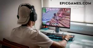 https //www.epic games.com/activate- Easy steps for Epic Game Activate in the U.S.