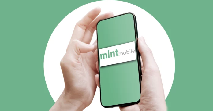 is mint mobile good