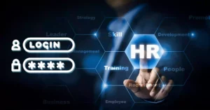 KP HR CONNECT: US Employee Sign-On For 2023
