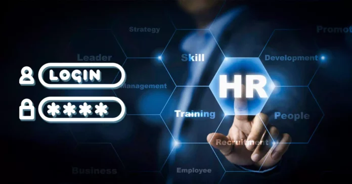 kp hr connect
