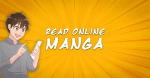 Mangasee- The Best App to Read Manga Online in the USA!