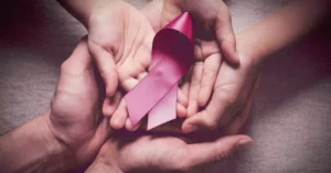 Mobile Marketing Strategy for Cancer Awareness: The Impacts!