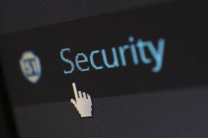 6 Tips for Maintaining Strong Cloud Security