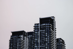 The Condo Life: Is It For You?