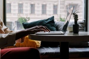 The Power of Plagiarism-Free Content: Building Trust with Your Audience