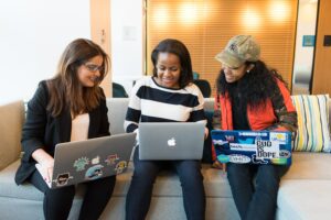 LMS for Vendor Training: Empowering Effective Learning