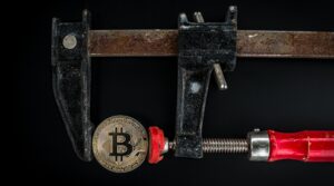 Security in Crypto: Keeping Your Online Assets Safe