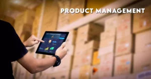 Product Management Monday.com: A Game-Changer or Just Another Tool?