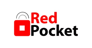 Red Pocket Mobile: The Best US Cell Phone Service Provider