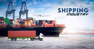 Shipping Facts: Learn the Interesting Story of This Industry!