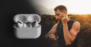 THESPARKSHOP.IN:PRODUCT/WIRELESS-EARBUDS-BLUETOOTH-5-0-8D-STEREO-SOUND-HI-FI: Enjoy your Music Anytime, Anywhere