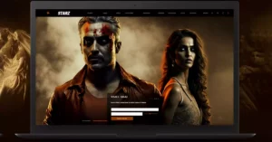 www.starz.com/activate: Know the US Activation Guide