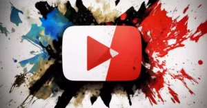 yt.be/activate- How to Sign In and Activate Youtube USA on TV