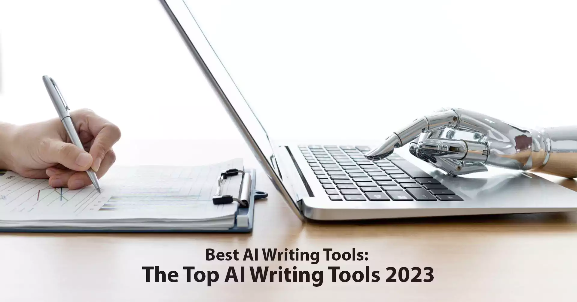 Best Ai Writing Tools The Top Ai Writing Tools 2023 Iemlabs Blog Best Ai Writing Tools The Top Ai Writing Tools 2023 Iemlabs Blog