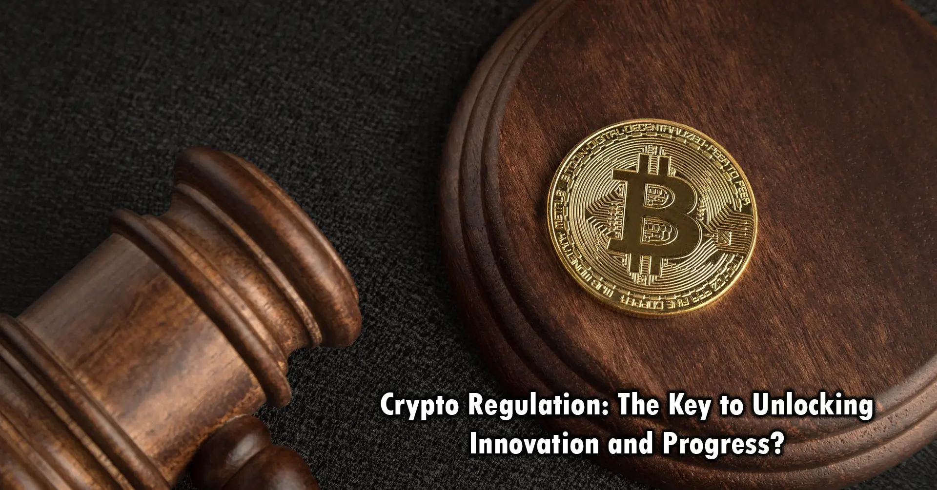 How Will Increased Regulation Impact The Future Of Cryptocurrencies? How Will Increased Regulation Impact The Future Of Cryptocurrencies?