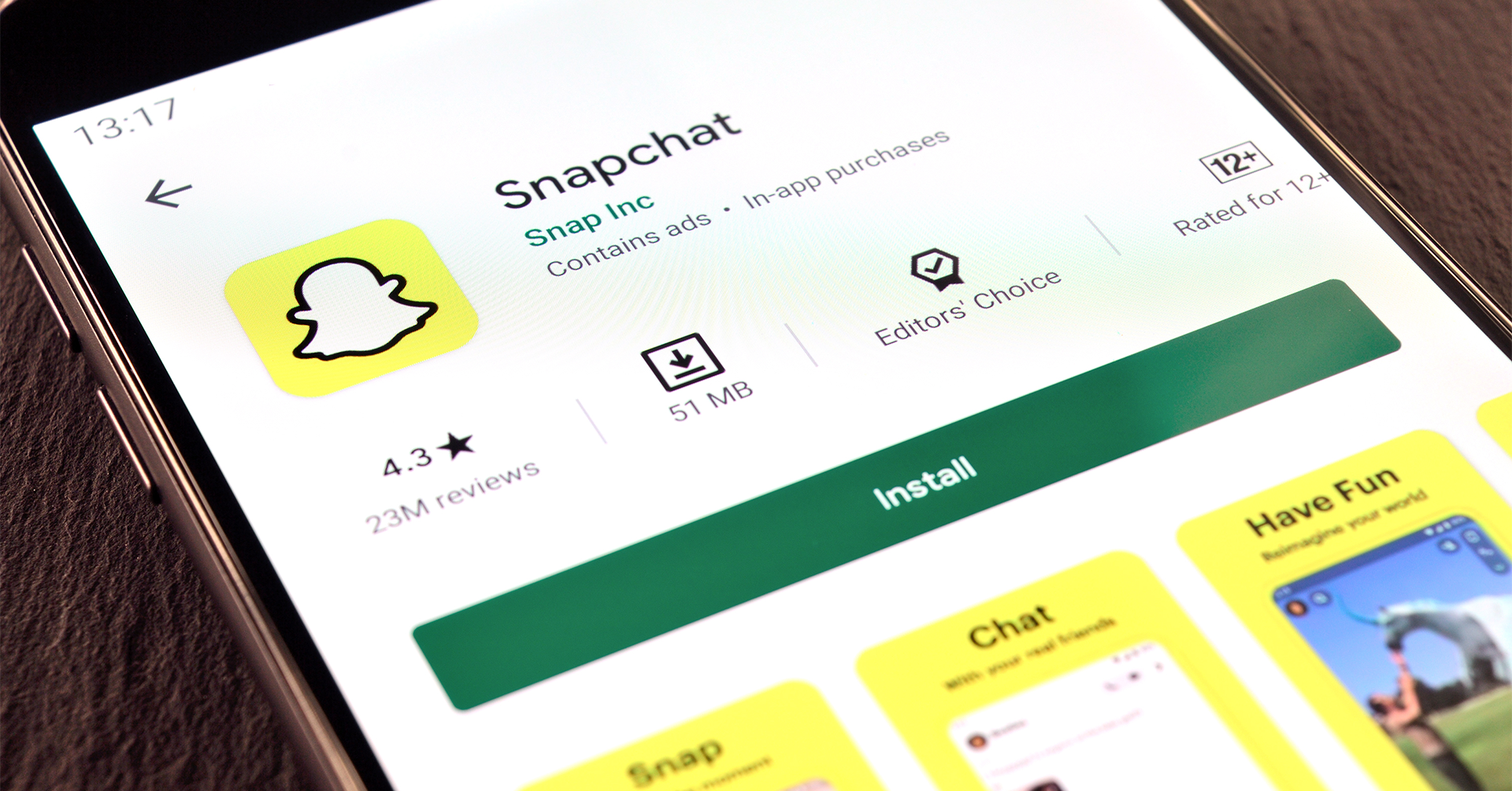 web.snapchat The Ultimate Learning Guide