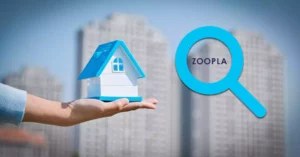 Zoopla: Find Your Dream Home on Zoopla UK