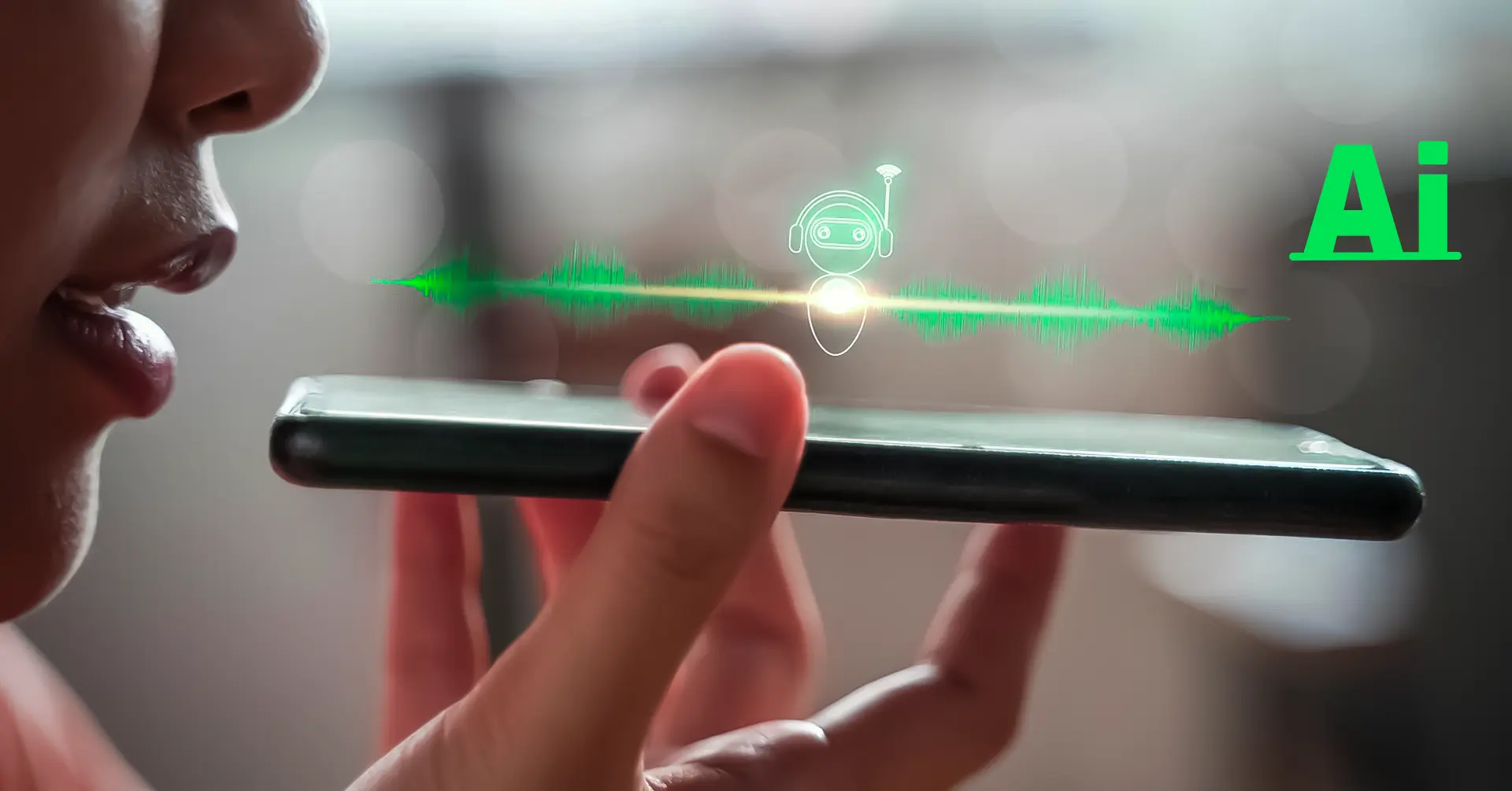15.ai voice | Voice Generator Alternatives 2023