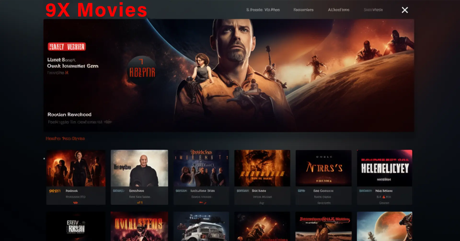 9xmovies biz MP4 Movie Download Free