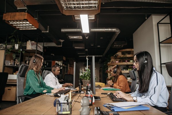 Streamlining Your Business Processes Iemlabs Blog Streamlining Your Business Processes Iemlabs Blog