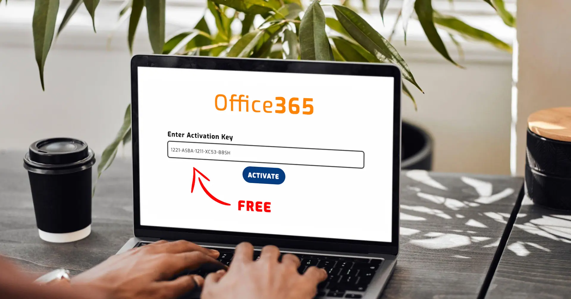 Microsoft Office Product Key Free Boost Your Productivity Today!