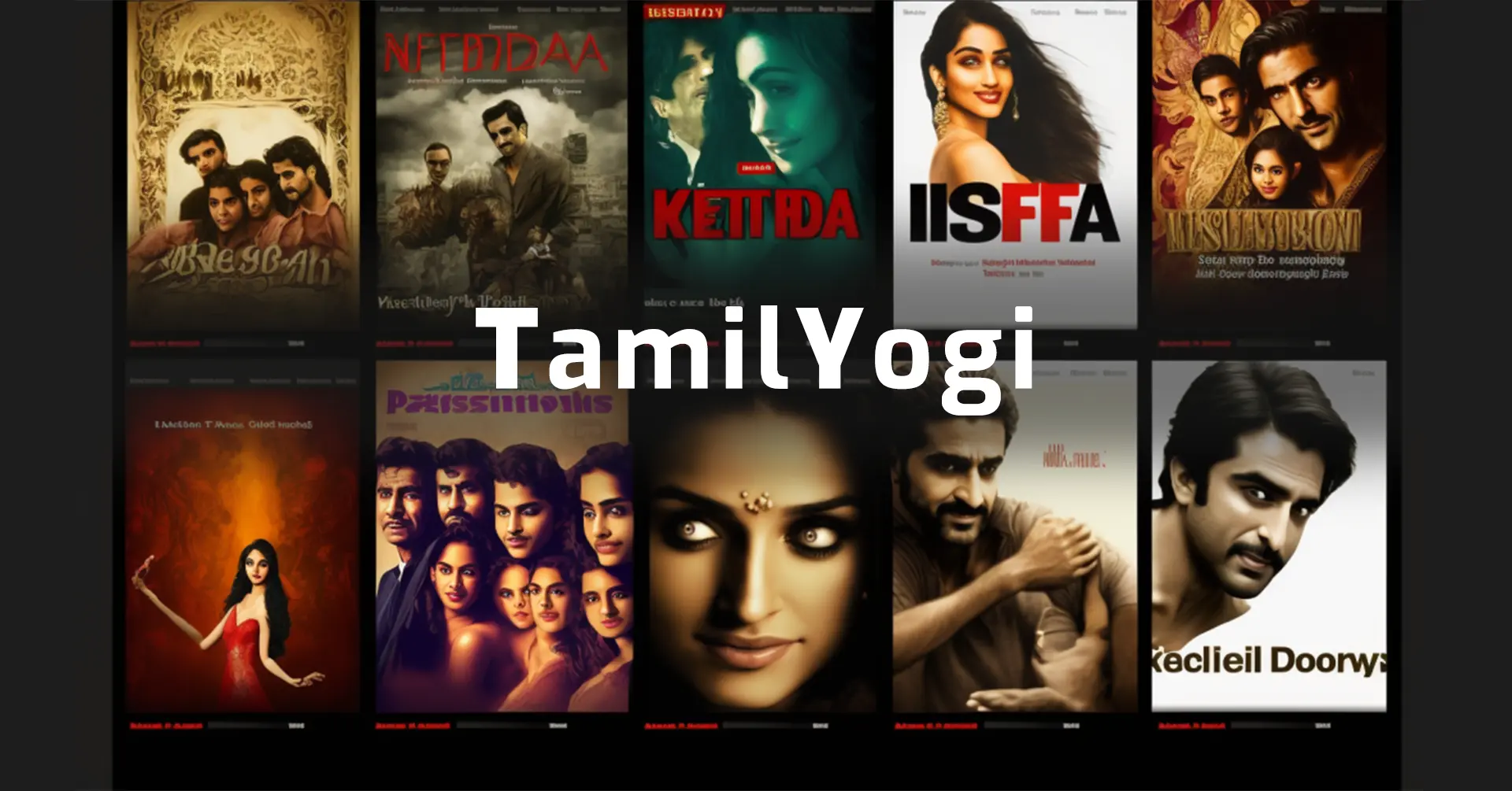 Tamilyogi Watch the Latest Movies From the Comfort of Home