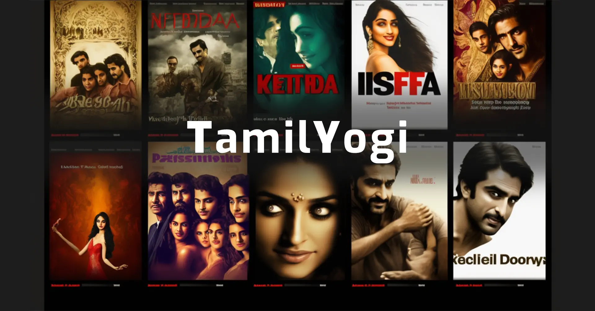 tamilyogi.love