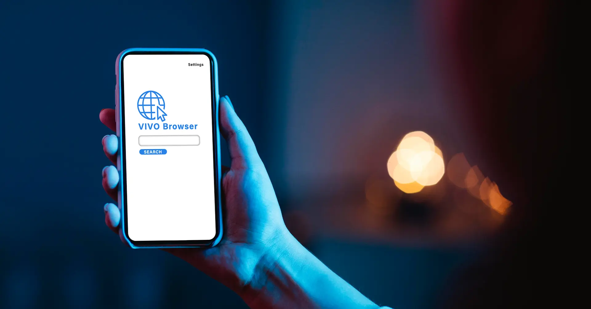 Vivo Browser Settings A Comprehensive Guide IEMLabs Blog