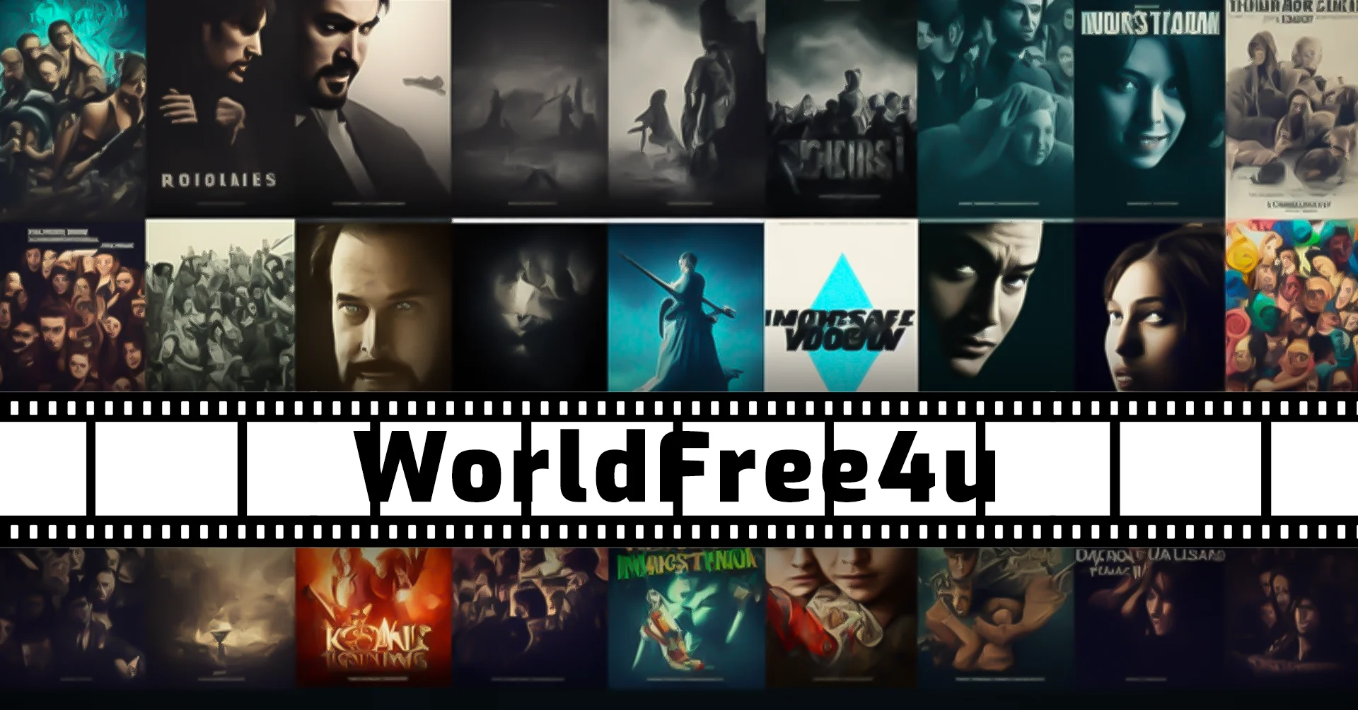 WorldFree4u 2023 Hollywood MP4 HD Movies   Worldfree4u.webp