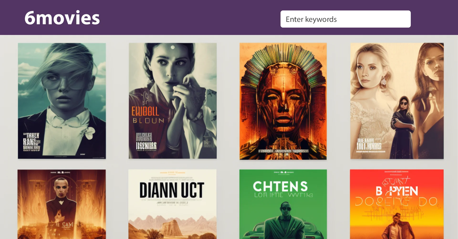 6movies Best HD IEMLabs Blog