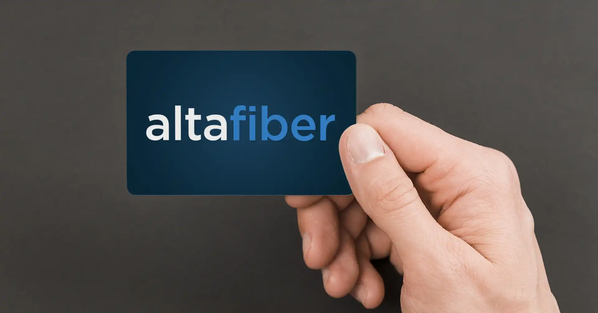Altafiber FAQs IEMLabs Blog