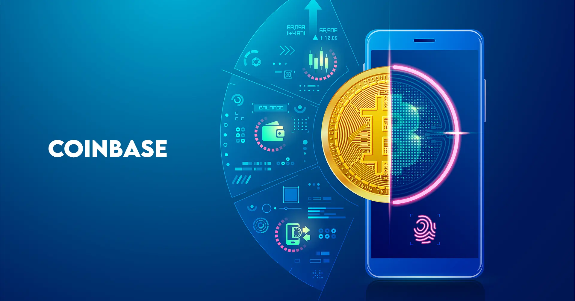 Coinbase Vault: Exploring the Security Measures - IEMLabs Blog