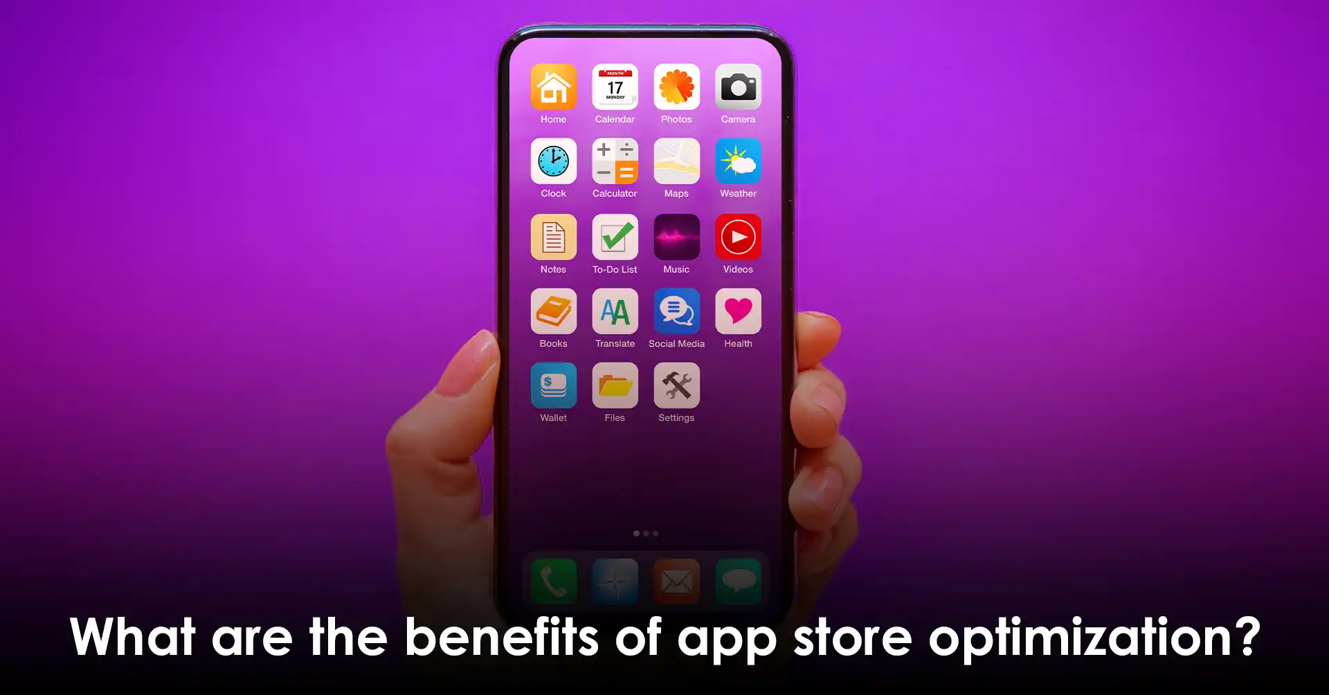 what-are-the-benefits-of-app-store-optimization-iemlabs-blog