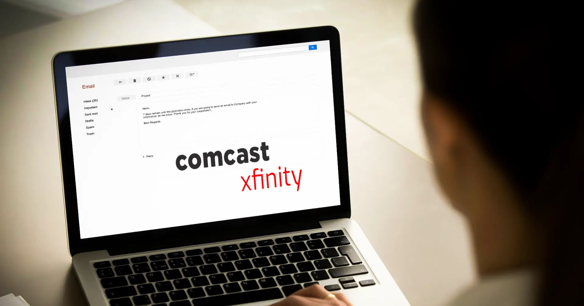 a-complete-guide-to-comcast-email-log-in-droidviews