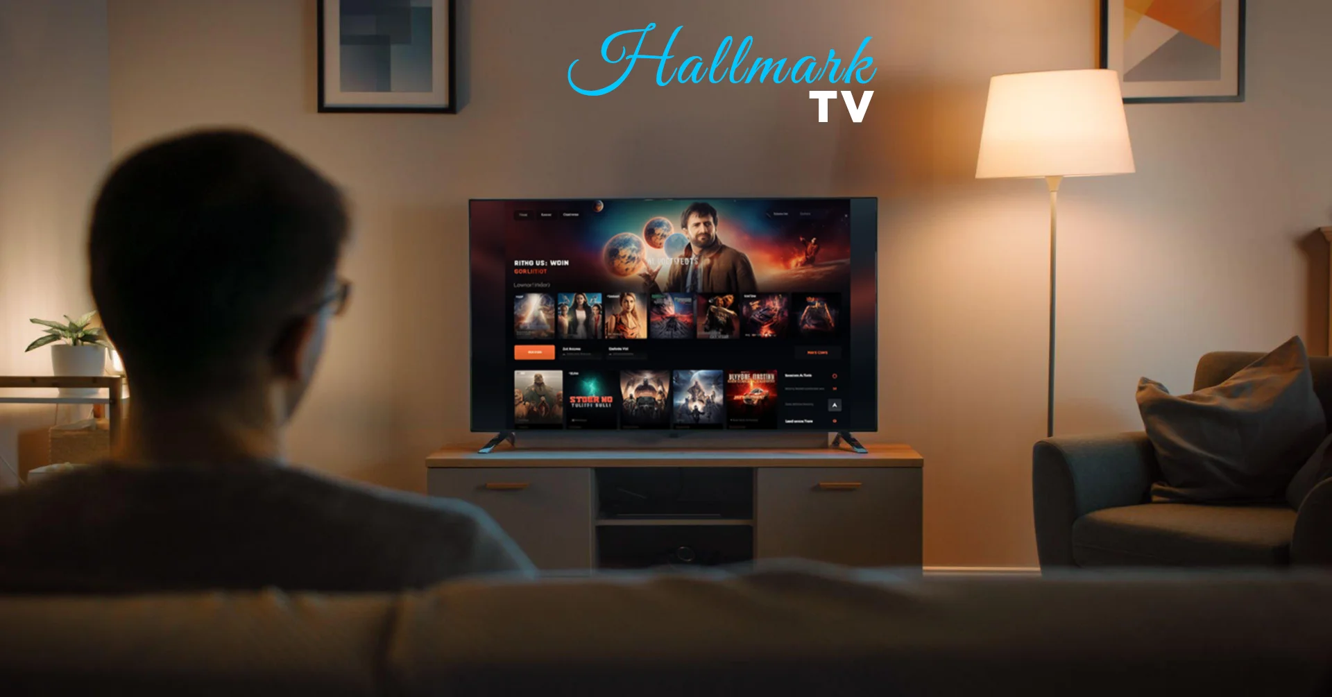 tv-watch-hallmark-tv-activate-hallmark-on-roku-tv