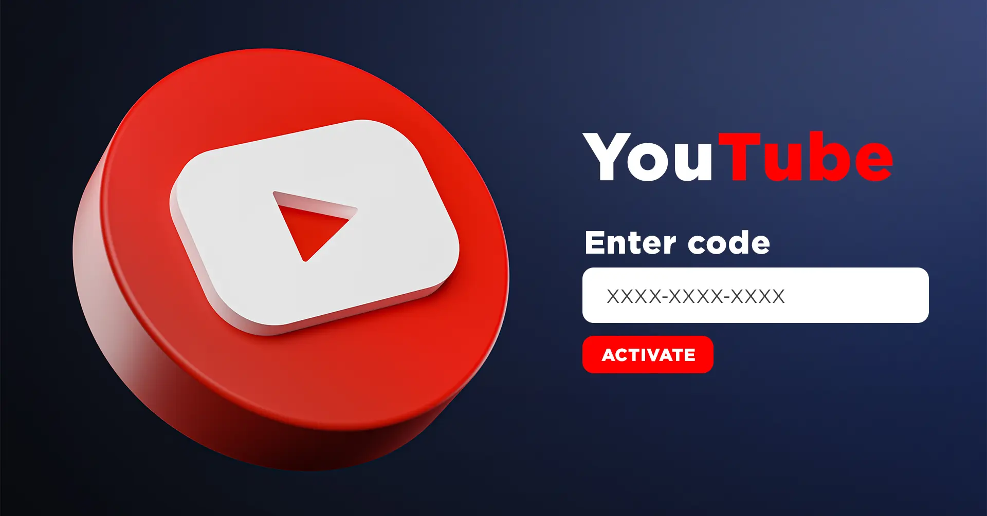 Youtube.com Login: Access Your Account on the Go!