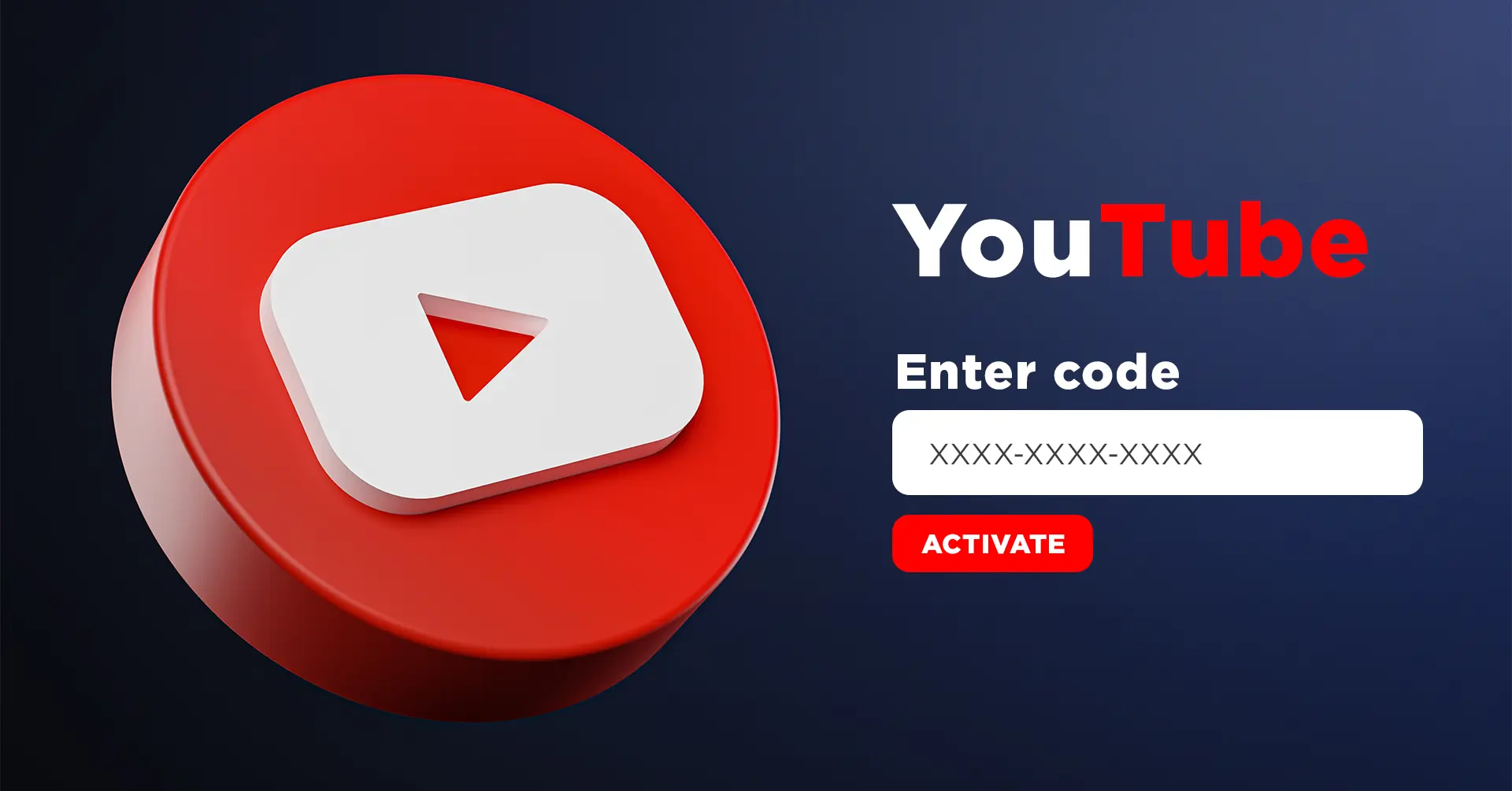 Youtube Com Login Access Your Account On The Go