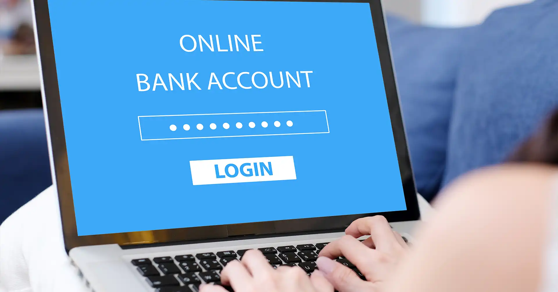 53 Bank Login Guide On 53 Online Banking Login IEMLabs Blog   53 Bank Login30 Times.webp