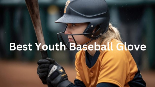 The Perfect Fit: A Guide to Finding the Right Baseball Pants - Belvidere  Youth Baseball