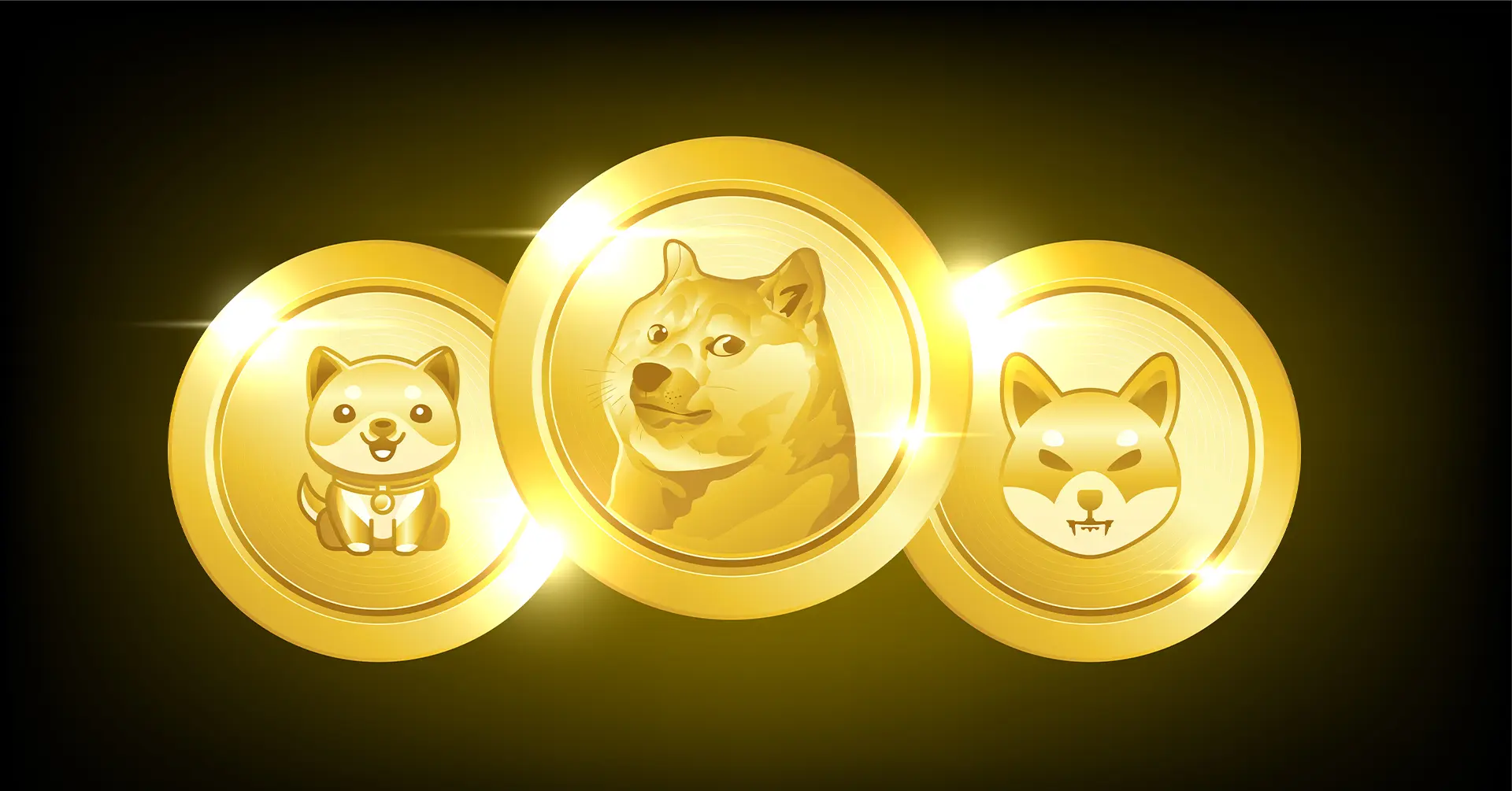 Where Can I Buy Shiba Coin