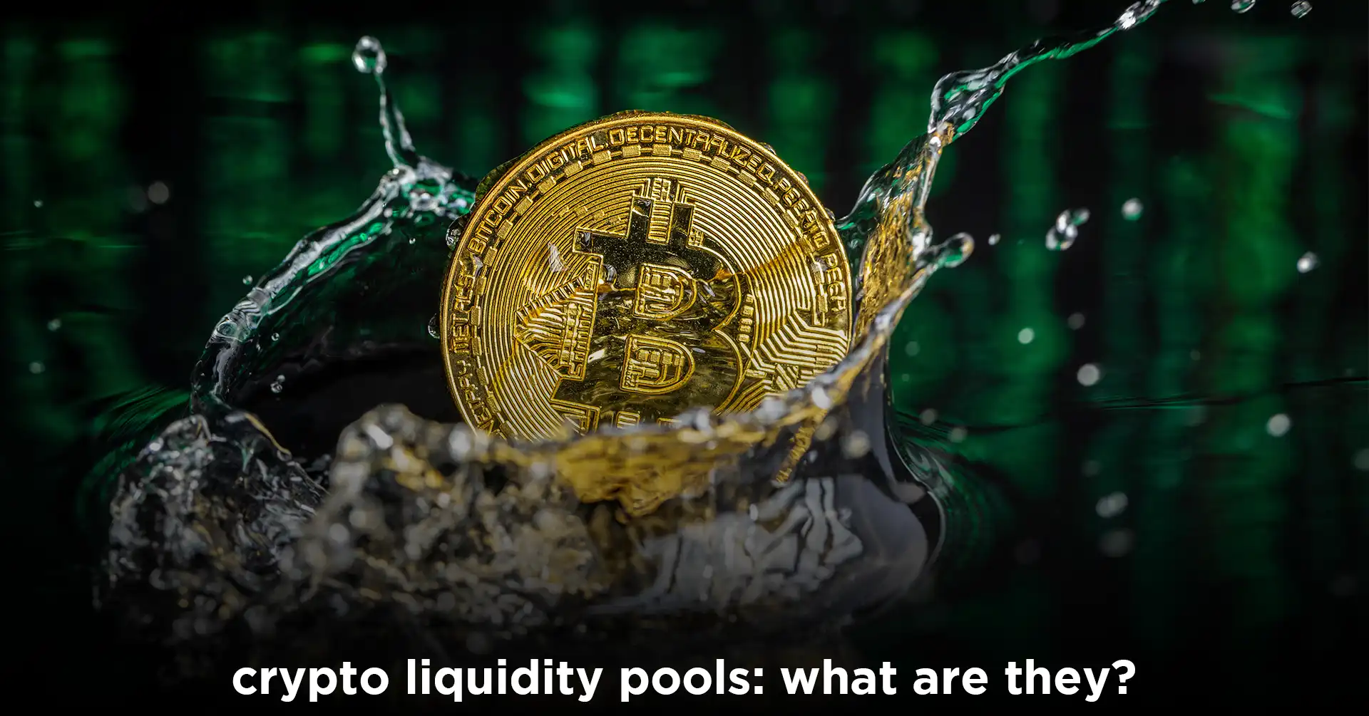 crypto-liquidity.webp