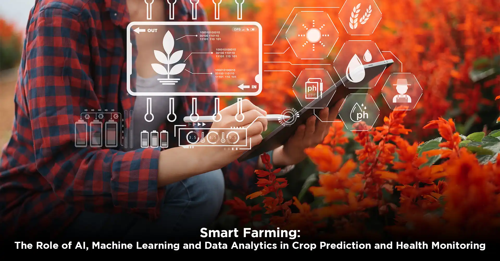 smart-farming-the-role-of-ai-machine-learning-and-data-analytics-in