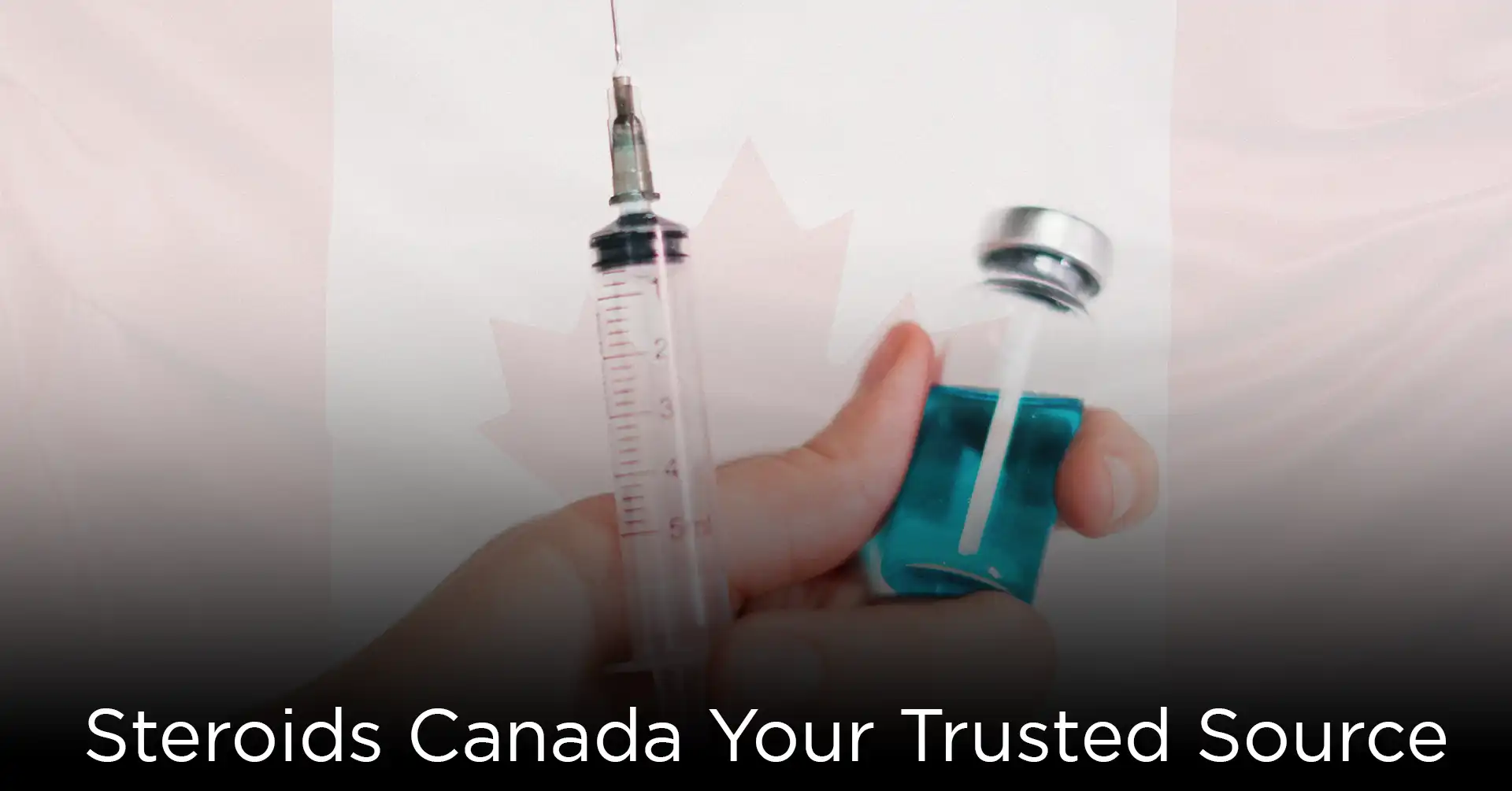 Steroids Canada Your Trusted Source IEMLabs Blog   Steroids Canada.webp