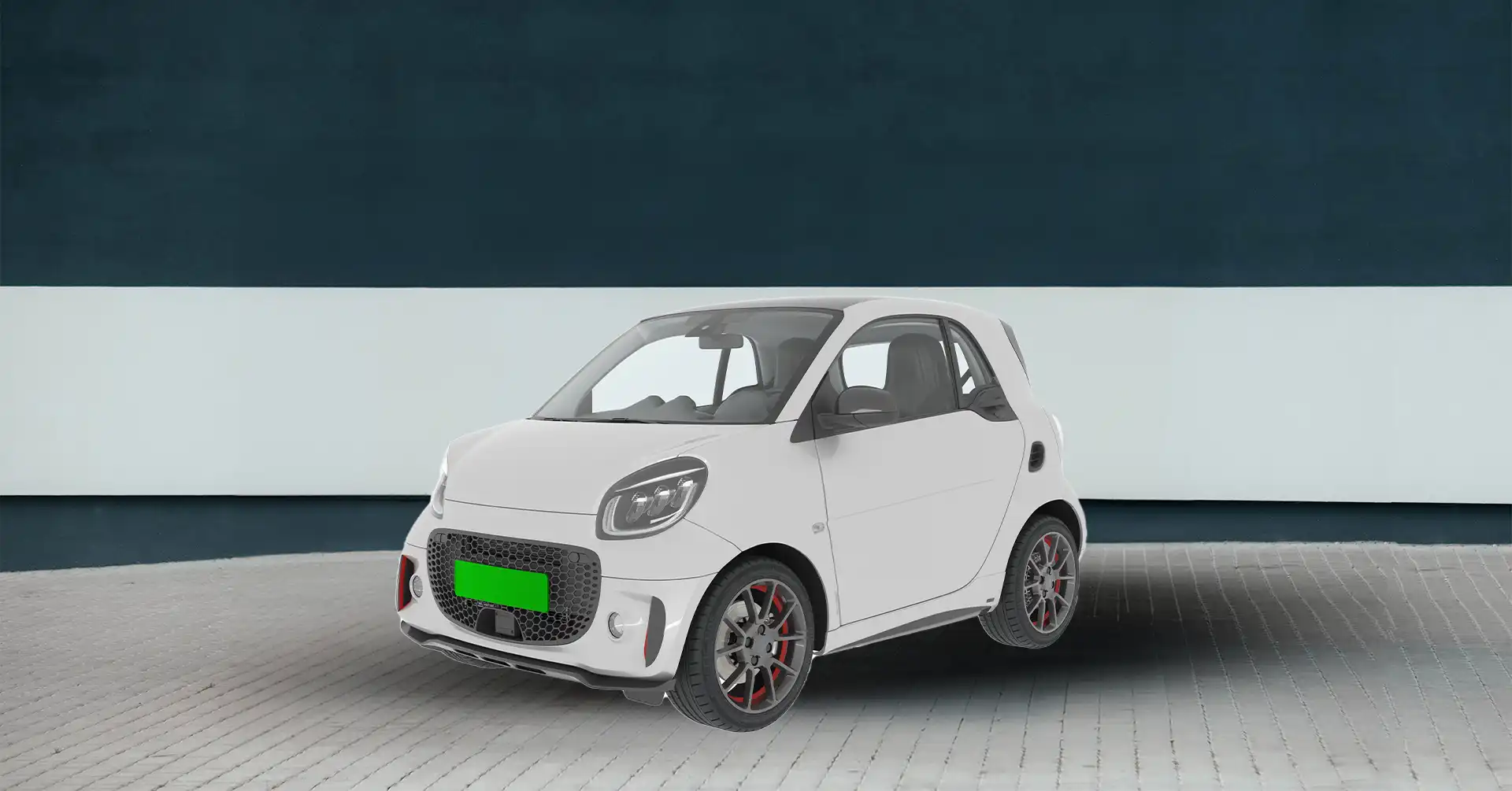 Cheapest Electric Car Top 10 List to Choose From! IEMLabs Blog