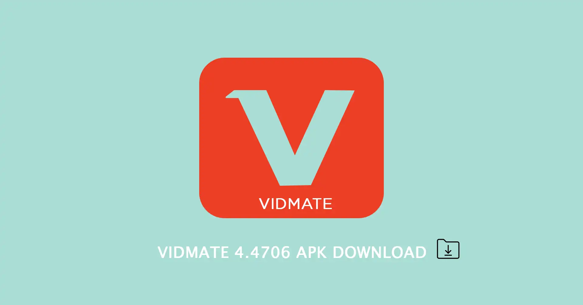 Vidmate 4 4706 Apk Download Guide For Android IEMLabs Blog Vidmate 4 4706 Apk Download Guide For Android IEMLabs Blog