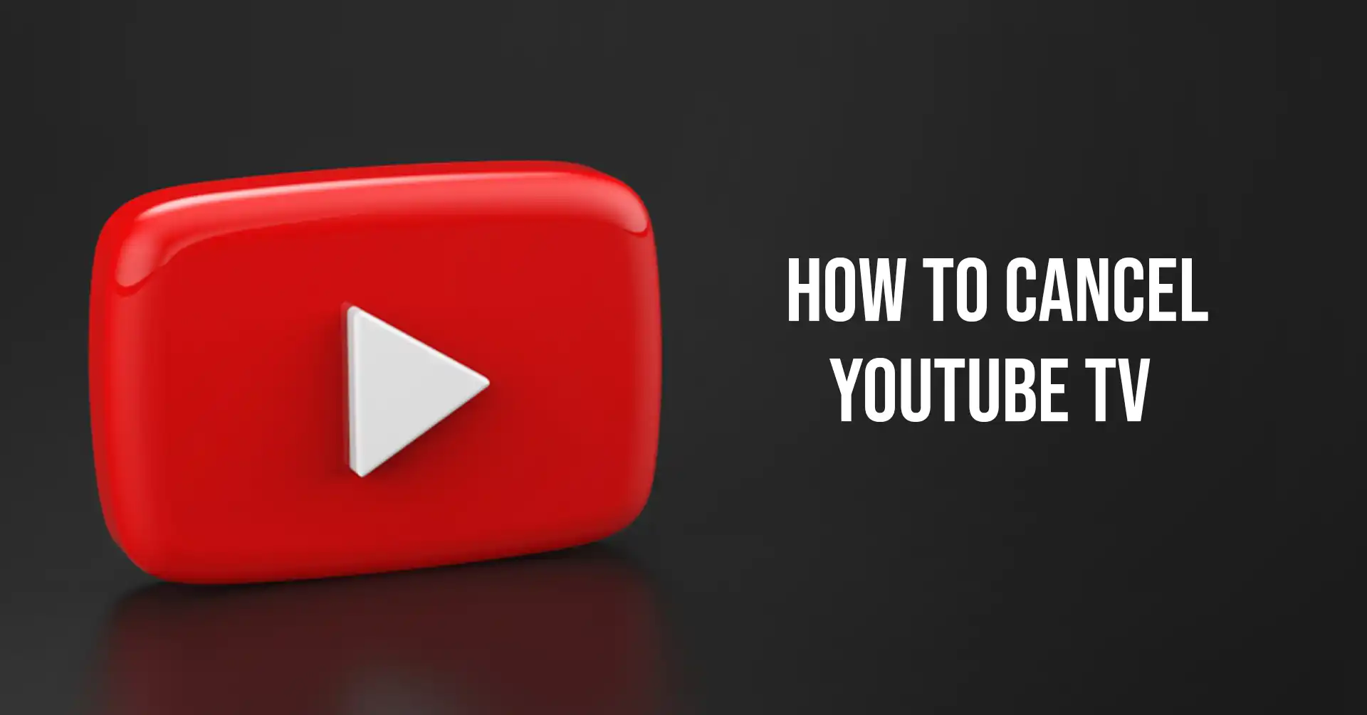 how-to-cancel-youtube-tv-easy-sign-out-guide-iemlabs-blog