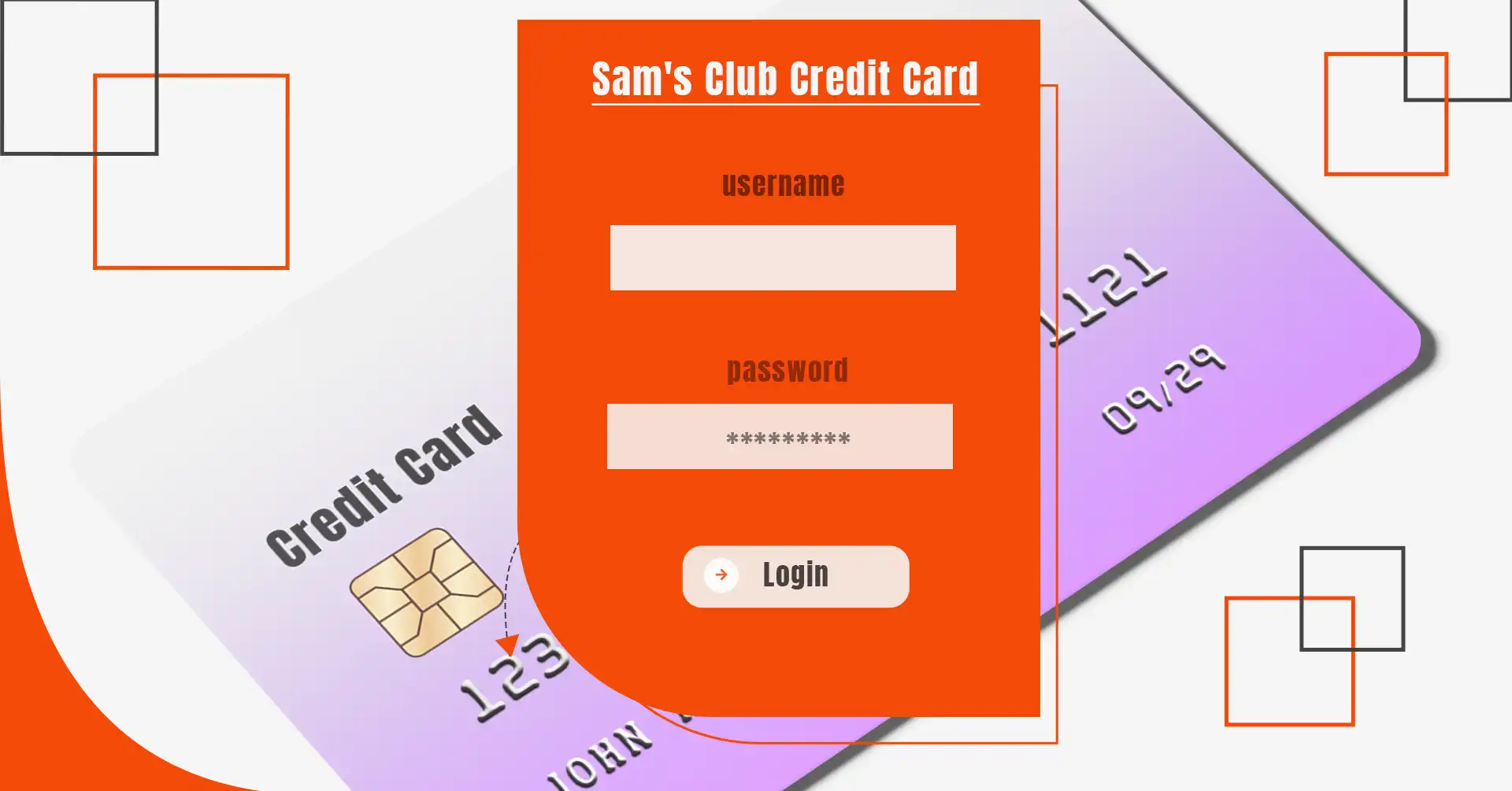Sams Club Credit Card Login 1.webp