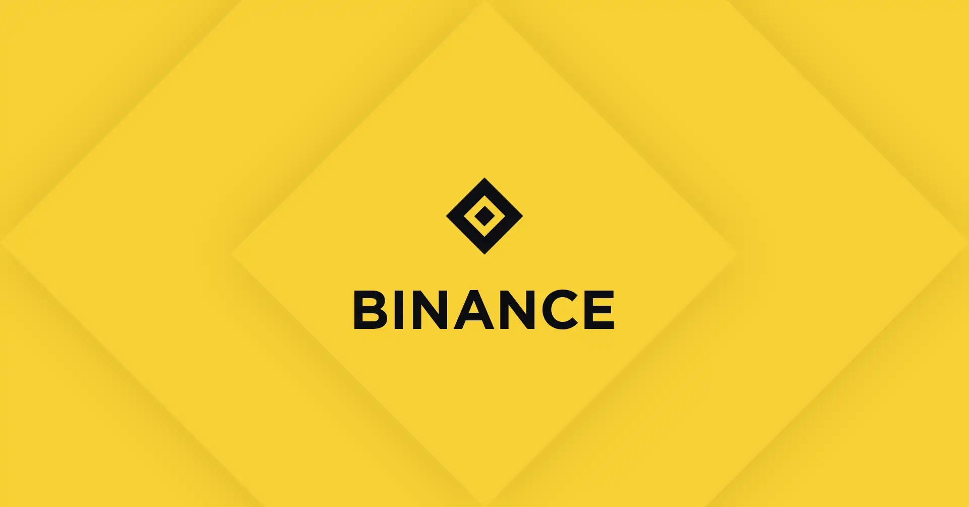 Binance QI Quiz Answers Cointips- Master Today!