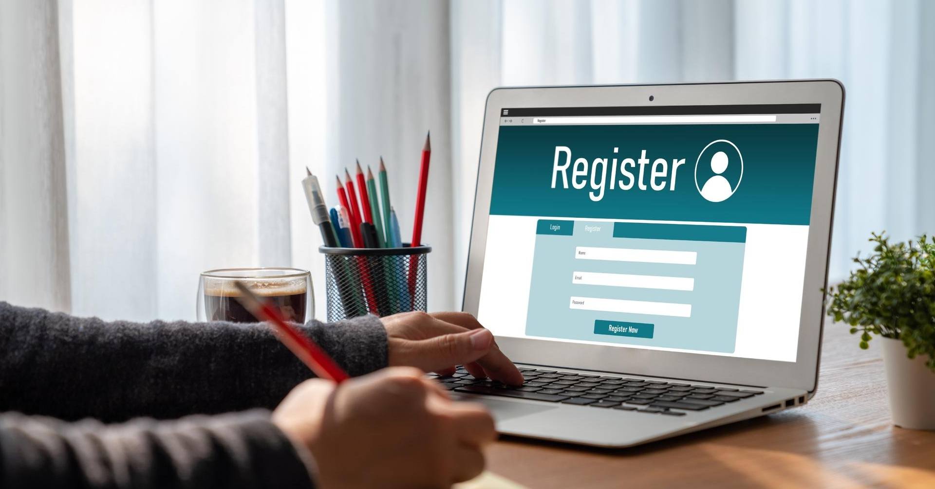MyNOVA Student Login Portal Navigate the Portal Like a Pro! IEMLabs Blog