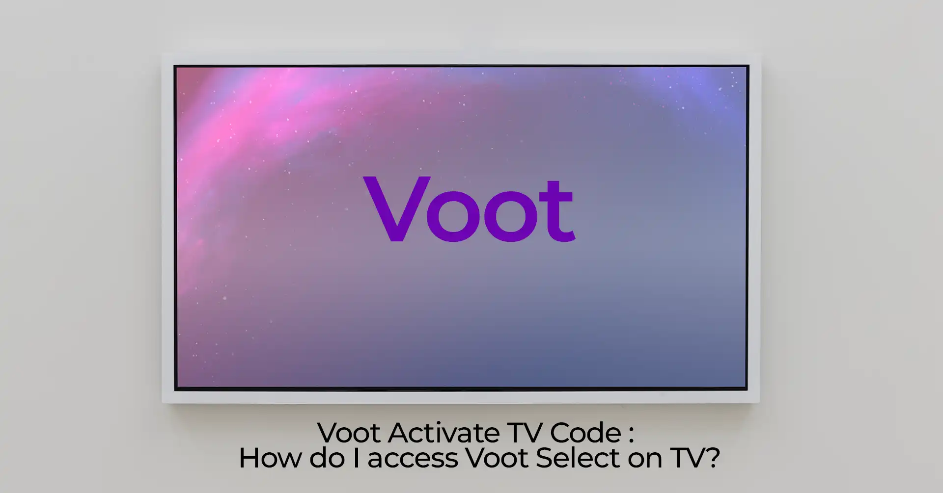 www.voot .com